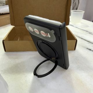 (Category: ) located in . Submitted by eurizsiaw (Listing ID 1470810460, Image 1). Description: .