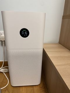 Xiaomi smart air For Sale | Buy 100+ Xiaomi smart air online ...