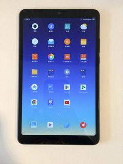 （分類：）位於 。 由 kgshop66 提交（商品編號 1470886756，圖片 1）。簡介： 。