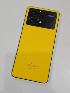 （分類：）位於 。 由 zz.06 提交（商品編號 1470817022，圖片 1）。簡介： 。
