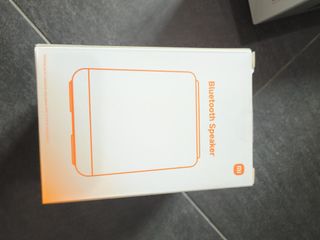 （分類：）位於 。 由 hmnistc 提交（商品編號 1470745585，圖片 1）。簡介： 。