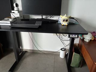 (Category: ) located in . Submitted by adanqt (Listing ID 1470896913, Image 1). Description: .