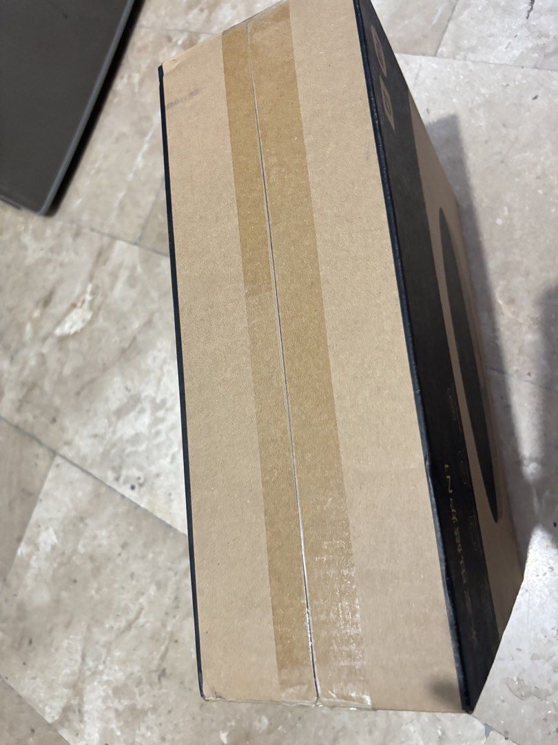 Xiaomi Induction Cooker N1 youth version 2100W (Category: Bathroom & Kitchen Fixtures) located in Manila. Submitted by allysonorpia (Listing ID 1470828364, Image 3). Description: FOR SALE XIAOMI N1 INDUCTION COOKER May bawas if sure buyer. Never nabuksan ang box kayo unang magbubukas. RFS: Nadouble check out .