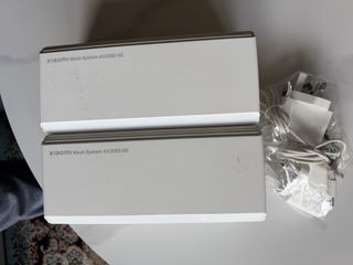 （分類：）位於 。 由 rkg911982 提交（商品編號 1470763522，圖片 1）。簡介： 。