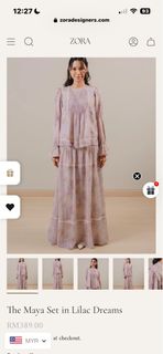 (Category: ) located in . Submitted by alyaa240652797 (Listing ID 1470778269, Image 1). Description: .