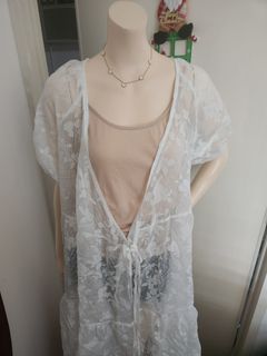 (Category: ) located in . Submitted by wearitagainph (Listing ID 1470823326, Image 1). Description: .