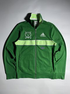 (Category: ) located in . Submitted by christian.complexthrift08 (Listing ID 1470762658, Image 1). Description: .