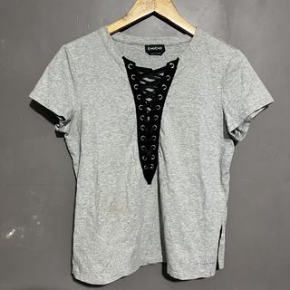 (Category: ) located in . Submitted by randomthrift.womens (Listing ID 1470803106, Image 1). Description: .