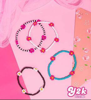 (Category: ) located in . Submitted by y2kestetika.official (Listing ID 1470810406, Image 1). Description: .