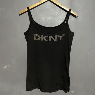 (Category: ) located in . Submitted by randomthrift.womens (Listing ID 1470803670, Image 1). Description: .
