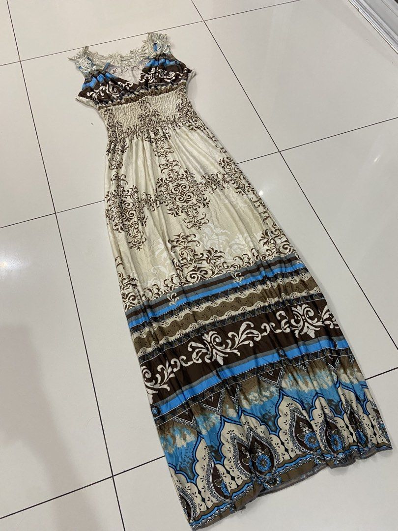 y2k dress (Category: Dresses) located in Lucena. Submitted by trishteayvette (Listing ID 1470846132, Image 2). Description: superrrr gandaaa nitooo istg kunin nyo na pls.