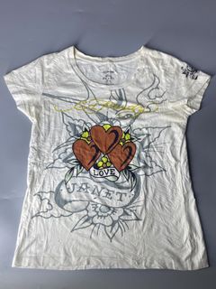 (Category: ) located in . Submitted by vell25apparel (Listing ID 1470817958, Image 1). Description: .