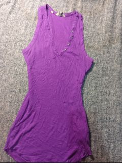 (Category: ) located in . Submitted by uhwhynot (Listing ID 1470891797, Image 1). Description: .