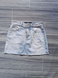 (Category: ) located in . Submitted by empatees (Listing ID 1470830966, Image 1). Description: .