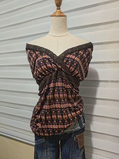 (Category: ) located in . Submitted by yohfinds (Listing ID 1470804388, Image 1). Description: .