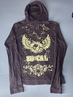 (Category: ) located in . Submitted by vell25apparel (Listing ID 1470819095, Image 1). Description: .