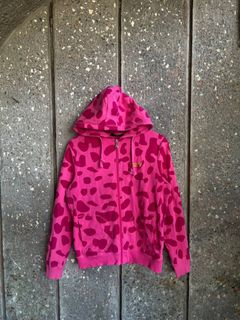 (Category: ) located in . Submitted by thrift_thrift_langg (Listing ID 1470931277, Image 1). Description: .