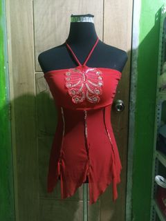 (Category: ) located in . Submitted by allinoneshop2178 (Listing ID 1470834977, Image 1). Description: .