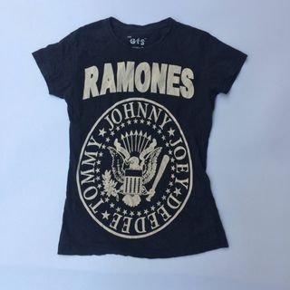 (Category: ) located in . Submitted by ovothrift (Listing ID 1470926370, Image 1). Description: .