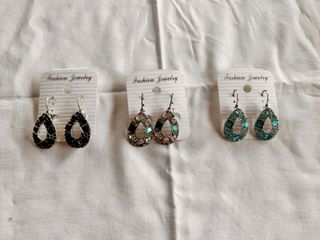 (Category: ) located in . Submitted by _dragonfly (Listing ID 1470775735, Image 1). Description: .