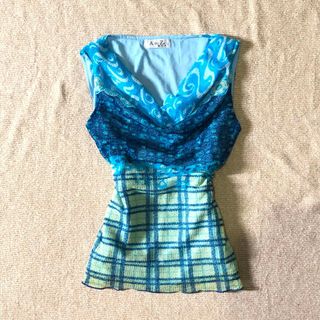 (Category: ) located in . Submitted by alyxs00 (Listing ID 1470836760, Image 1). Description: .