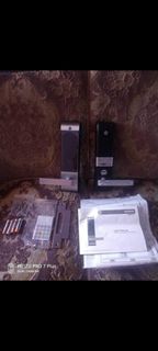 (Category: ) located in . Submitted by grandfish_55ab5c (Listing ID 1470927131, Image 1). Description: .