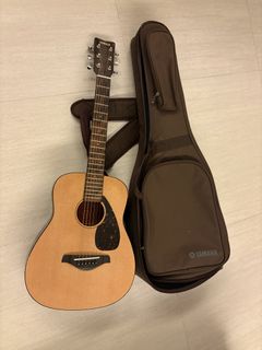 （分類：）位於 。 由 jen2442 提交（商品編號 1470852545，圖片 1）。簡介： 。