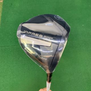 (Category: ) located in . Submitted by bgsgolfshop (Listing ID 1470823056, Image 1). Description: .