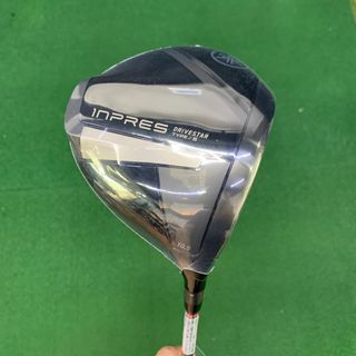 (Category: ) located in . Submitted by bgsgolfshop (Listing ID 1470830732, Image 1). Description: .