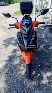 (Category: ) located in . Submitted by hafizjoebombe (Listing ID 1470844685, Image 1). Description: .