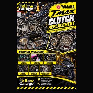 (Category: ) located in . Submitted by yellow.garage (Listing ID 1470895528, Image 1). Description: .