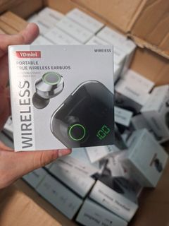 （分類：）位於 。 由 gooddeal7788 提交（商品編號 1470880590，圖片 1）。簡介： 。