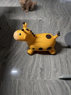 (Category: ) located in . Submitted by b__tan (Listing ID 1470752675, Image 1). Description: .