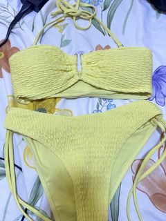 (Category: ) located in . Submitted by mightydog-cae4 (Listing ID 1470823441, Image 1). Description: .