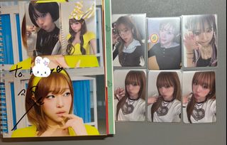 （分類：）位於 。 由 roomtemp 提交（商品編號 1470910359，圖片 1）。簡介： 。