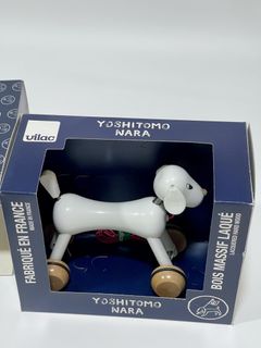 （分類：）位於 。 由 midtown 提交（商品編號 1470783636，圖片 1）。簡介： 。