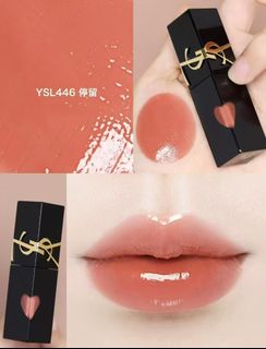 （分類：）位於 。 由 shamantso 提交（商品編號 1470761559，圖片 1）。簡介： 。