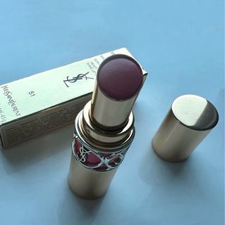 （分類：）位於 。 由 jellyffish 提交（商品編號 1470794995，圖片 1）。簡介： 。
