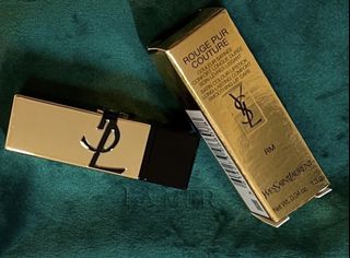 （分類：）位於 。 由 ghostyesghost 提交（商品編號 1470860363，圖片 1）。簡介： 。