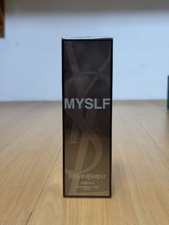(Kategori: ) berada di . Dikirim oleh ryanottelo (ID iklan 1470861550, Gambar 1). Deskripsi: .