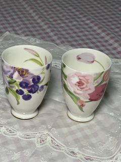(Category: ) located in . Submitted by favoritepreloved (Listing ID 1470861998, Image 1). Description: .