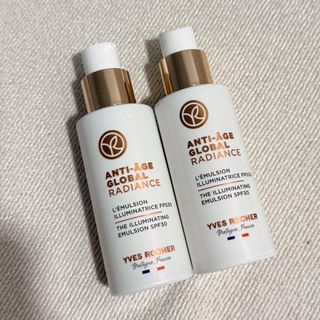 （分類：）位於 。 由 cayyc111 提交（商品編號 1470788698，圖片 1）。簡介： 。