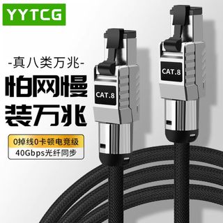 （分類：）位於 。 由 cokeluk 提交（商品編號 1470805132，圖片 1）。簡介： 。