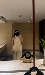 (Category: ) located in . Submitted by athena_wardrobe (Listing ID 1470831086, Image 1). Description: .