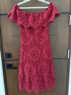 (Category: ) located in . Submitted by lovepreloved13 (Listing ID 1470758284, Image 1). Description: .