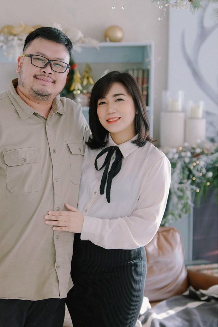 Zara top with ribbon (Category: Longsleeves) located in Quezon City. Submitted by joanavictorria (Listing ID 1470833601, Image 1). Description: .