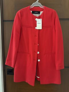 (Category: ) located in . Submitted by lovepreloved13 (Listing ID 1470749589, Image 1). Description: .