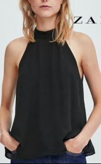 (Category: ) located in . Submitted by ashie_clothing (Listing ID 1470839360, Image 1). Description: .