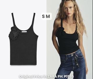 (Category: ) located in . Submitted by zarahlovestoshop (Listing ID 1470803524, Image 1). Description: .