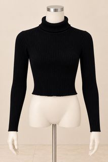 (Category: ) located in . Submitted by zellethrifts (Listing ID 1470931463, Image 1). Description: .